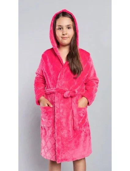 Dětský župan Lena - ITALIAN FASHION