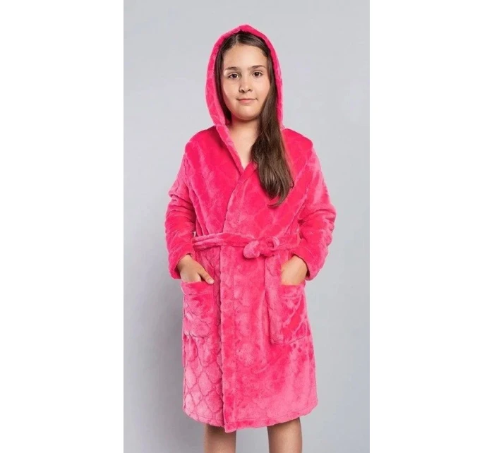 Dětský župan Lena - ITALIAN FASHION