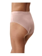 Dámské kalhotky 3 pack 009 - Atlantic