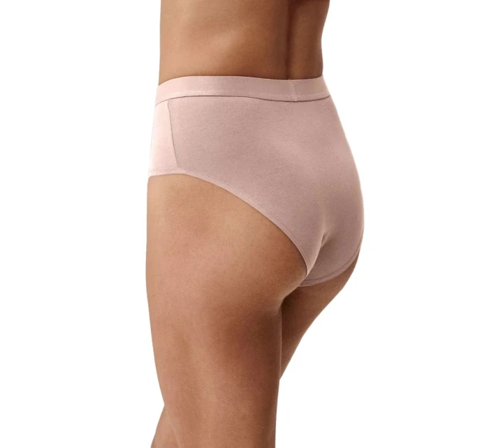 Dámské kalhotky 3 pack 009 - Atlantic