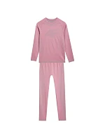 4F F109 Jr termoprádlo 4FJAW23USEAF109 53S 4F F109 Jr termoprádlo 4FJAW23USEAF109 53S