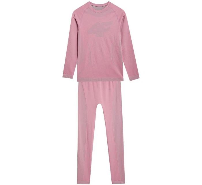 4F F109 Jr termoprádlo 4FJAW23USEAF109 53S 4F F109 Jr termoprádlo 4FJAW23USEAF109 53S