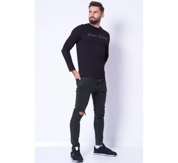 Tommy Jeans Scanton Y Kalhoty Cf6282 M DM0DM13700 Tommy Jeans Scanton Y Kalhoty Cf6282 M DM0DM13700