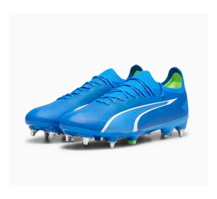 Boty Ultra Ultimate MxSG M model 18968941 - Puma Boty Ultra Ultimate MxSG M model 18968941 - Puma