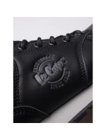 Boty M model 20763109 - Lee Cooper Boty M model 20763109 - Lee Cooper