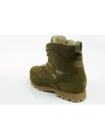 Aku Pilgrim TSC DS U 911T1051 boty