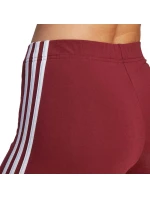 Šortky Essentials 3Stripes W model 19575597 - ADIDAS