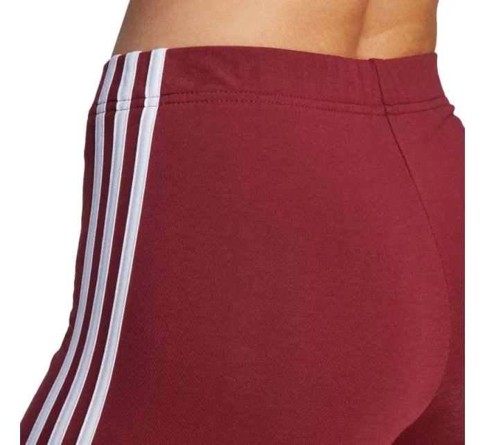 Šortky Essentials 3Stripes W model 19575597 - ADIDAS