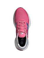 Dámské boty adidas Response W IG0333 Dámské boty adidas Response W IG0333