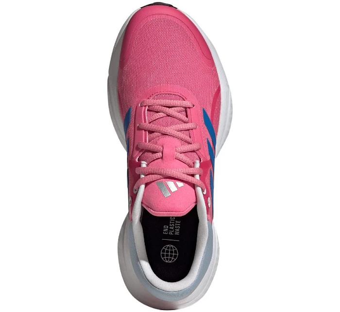 Dámské boty adidas Response W IG0333 Dámské boty adidas Response W IG0333