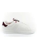 Boty M model 21801480 - Fila Boty M model 21801480 - Fila