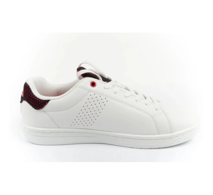 Boty M model 21801480 - Fila Boty M model 21801480 - Fila