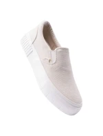 Iguana Ruta R W 92800602857 dámské trenažéry