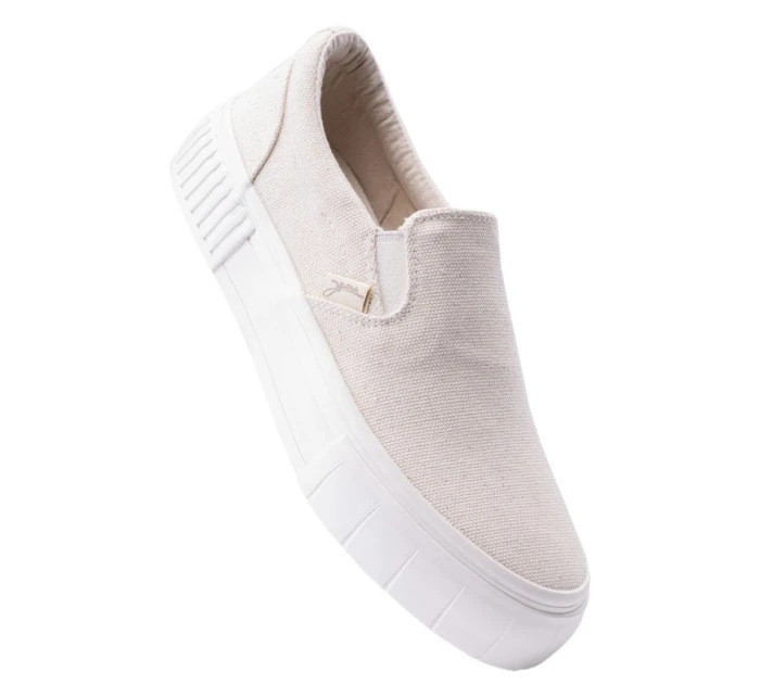 Iguana Ruta R W 92800602857 dámské trenažéry