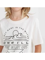 Tričko O'Neill Jack Jr model 20089972 - ONeill