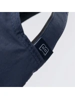 Baseballová čepice Bejo Sunto Jr 92800596204