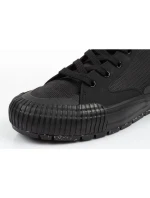 W dámské boty model 20182521 - Fila W dámské boty model 20182521 - Fila