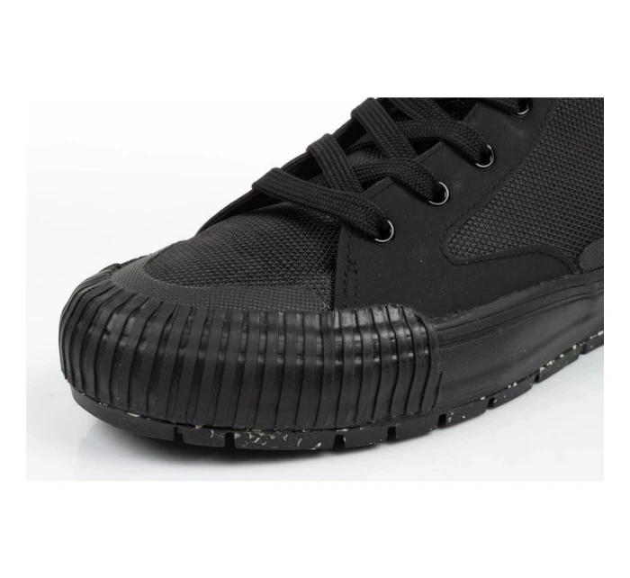 W dámské boty model 20182521 - Fila W dámské boty model 20182521 - Fila