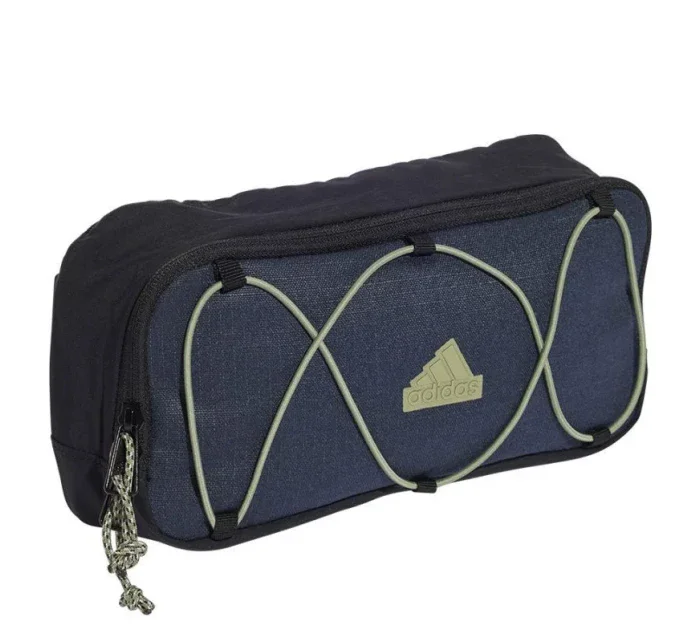 City Explorer model 20506552 - ADIDAS