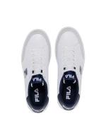 Boty M model 20574903 - Fila Boty M model 20574903 - Fila