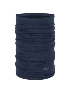 Lehká šála Buff Merino 11301077910