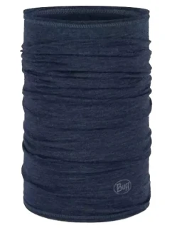 Lehká šála Buff Merino 11301077910