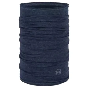 Lehká šála Buff Merino 11301077910