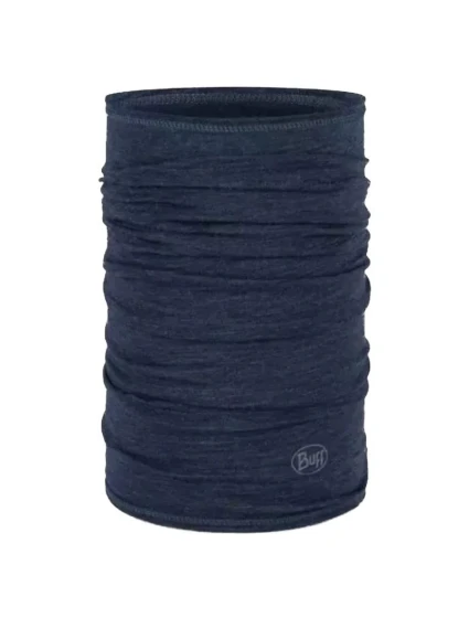 Lehká šála Buff Merino 11301077910 Lehká šála Buff Merino 11301077910