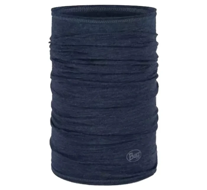 Lehká šála Buff Merino 11301077910 Lehká šála Buff Merino 11301077910