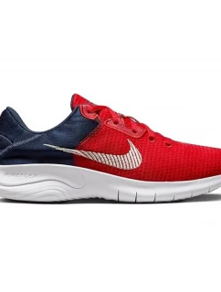 Boty Flex RN 11 M model 20924937 - NIKE