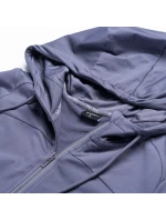 Lady Tolin W mikina Lady Tolin W mikina