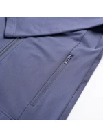 Lady Tolin W mikina Lady Tolin W mikina