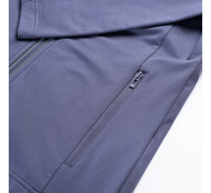 Lady Tolin W mikina Lady Tolin W mikina