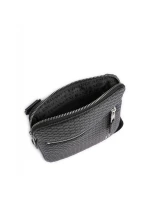 sáček model 21134347 - Armani Exchange sáček model 21134347 - Armani Exchange