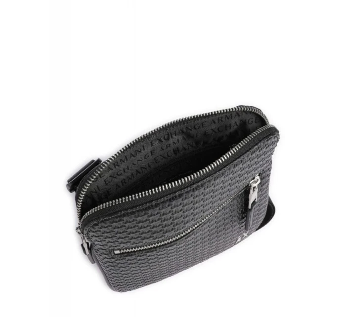 sáček model 21134347 - Armani Exchange sáček model 21134347 - Armani Exchange