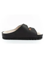 Kim W dámské model 20776863 - SCHOLL