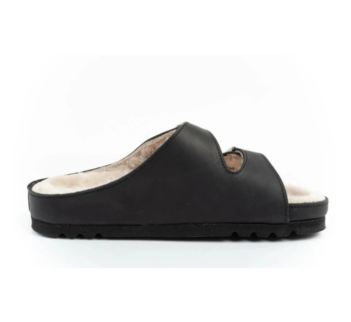 Kim W dámské model 20776863 - SCHOLL