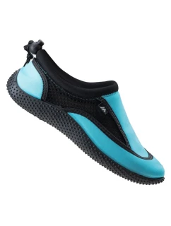 Buty do W model 20992834 - Martes