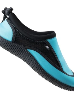 Buty do  W model 20992834 - Martes