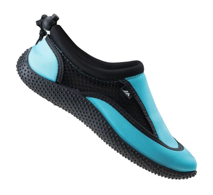 Buty do W model 20992834 - Martes Buty do W model 20992834 - Martes