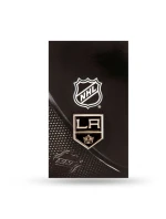 Logo NHL model 21240694 - Inny Logo NHL model 21240694 - Inny