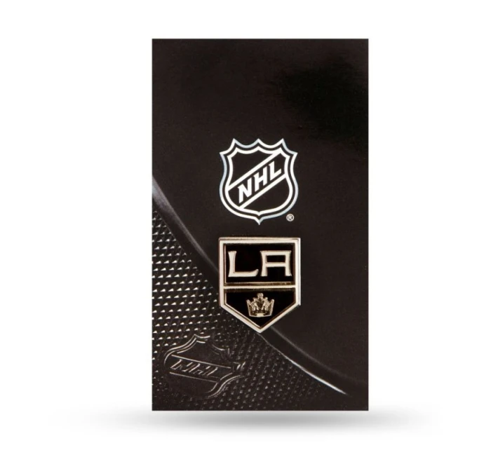 Logo NHL model 21240694 - Inny Logo NHL model 21240694 - Inny
