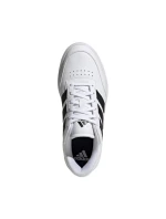 Boty adidas Courtblock M IF4033 Boty adidas Courtblock M IF4033
