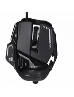 Myš Mad Catz R.A.T. 8+ Myš Mad Catz R.A.T. 8+