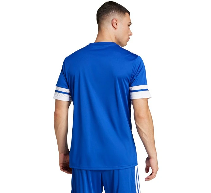 Tričko adidas Squadra 25 M JG5826 pánské