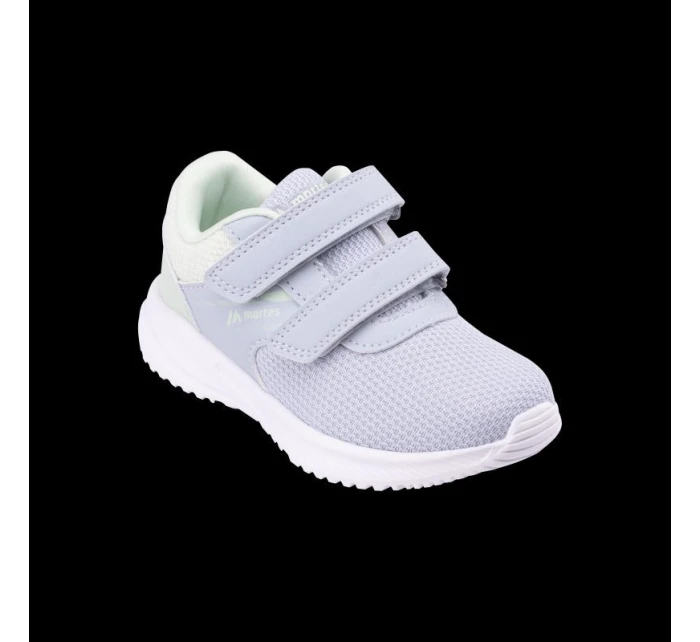 Dětská obuv KORES KDG