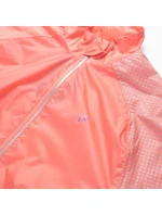 Cyklistická bunda  Wp Jacket W model 20975856 - Radvik