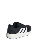 Boty adidas Lightshift M JH9315 Boty adidas Lightshift M JH9315