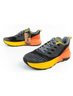 Běžecká obuv M model 21052358 - Grisport Běžecká obuv M model 21052358 - Grisport