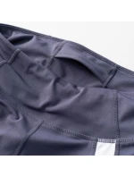 Dámské legíny LADY model 21355890 - Hi-Tec